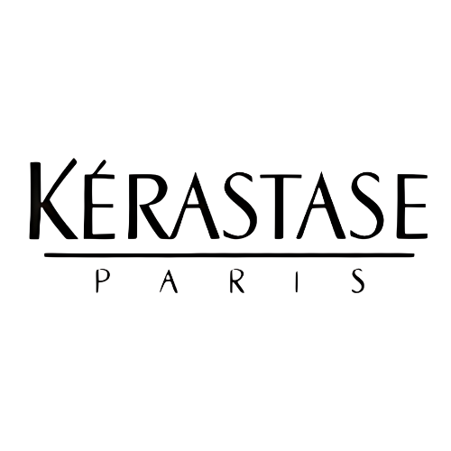 logo kerastase vetor