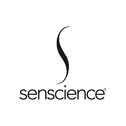 logo sensciense vetor